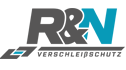 R&N Verschleissschutz