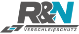 R&N Verschleissschutz
